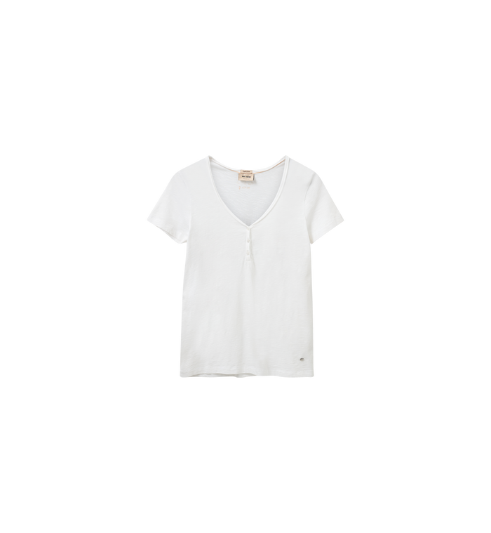 Packshot / White / Front