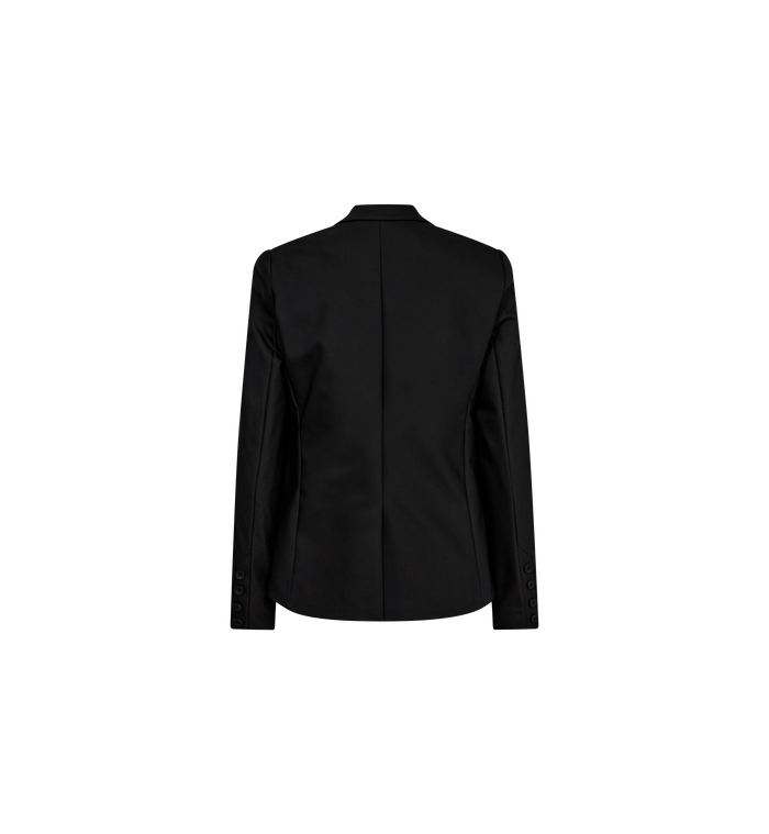 Packshot / Black / Back