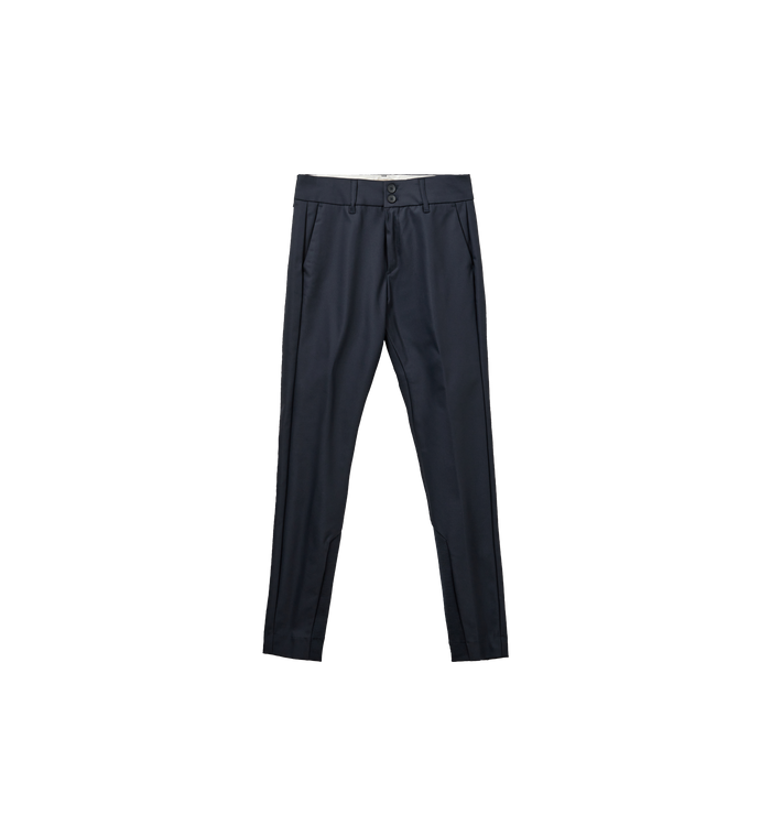 Packshot / Navy / Front