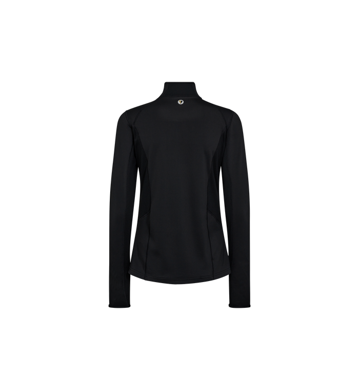 Packshot / Black / Back