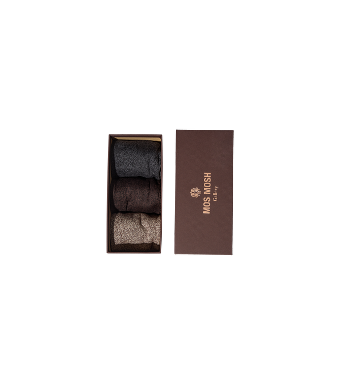 Packshot / Multi Colors / Detail