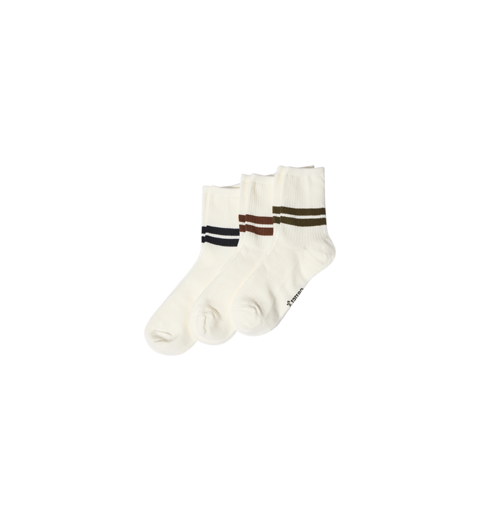 Packshot / Multi Colors / Front