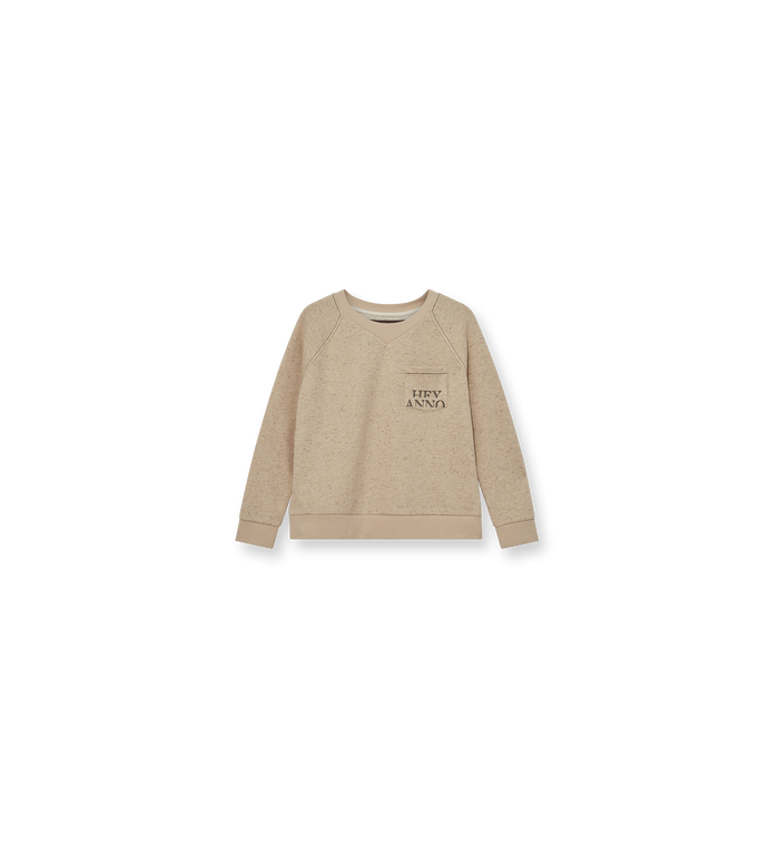 Packshot / Nature / Front