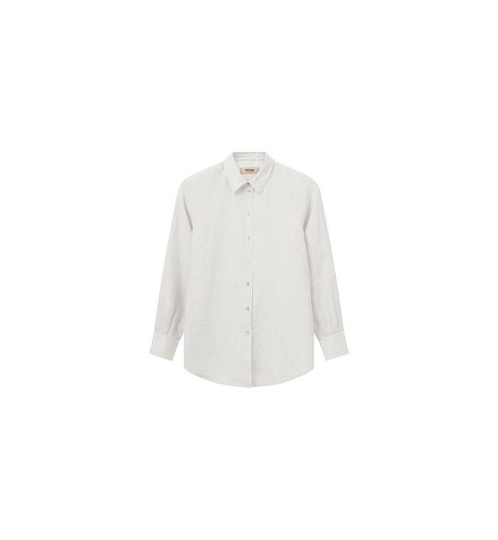 Packshot / White / Front