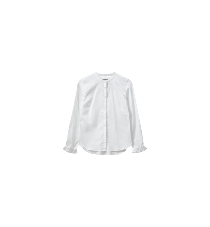 Packshot / White / Front