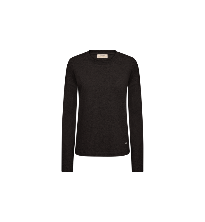 Black / XS