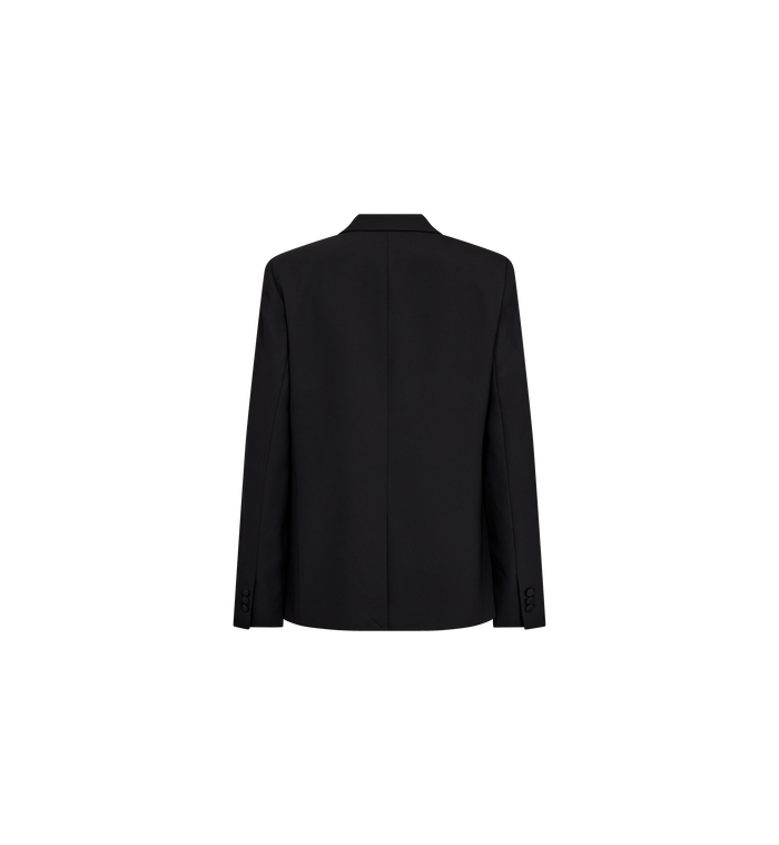 Packshot / Black / Back