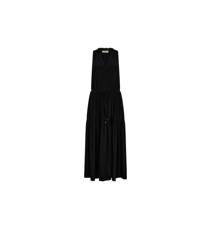Packshot / Black / Front