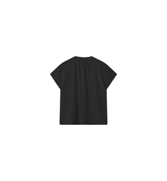 Packshot / Black / Back