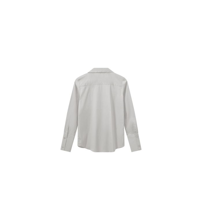 Packshot / White / Back