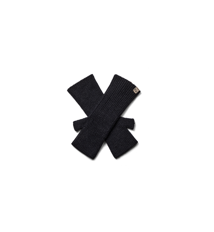 Packshot / Dark Navy / Front