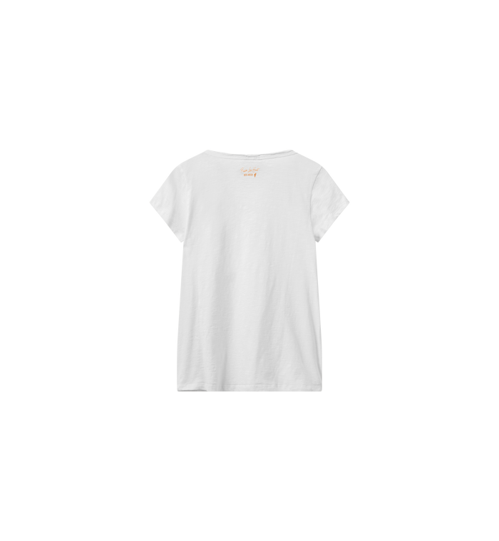 Packshot / White / Back
