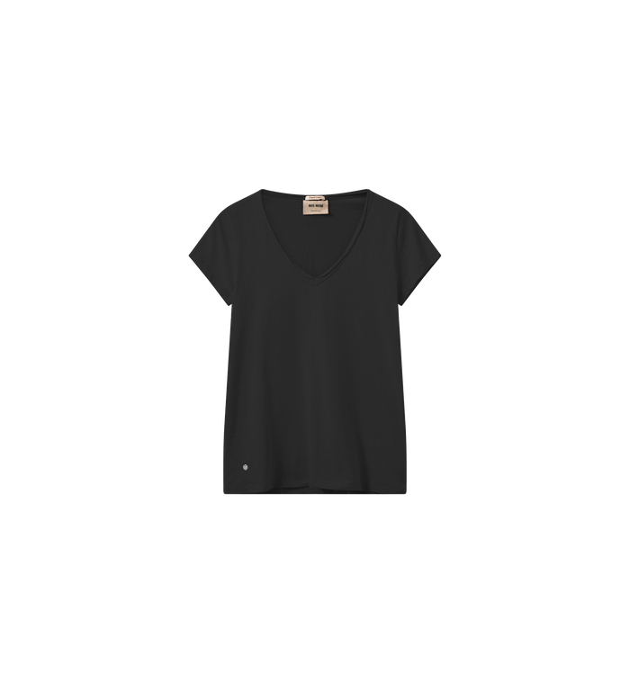 Packshot / Black / Front
