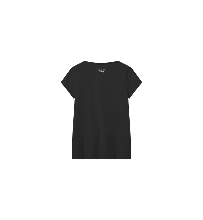 Packshot / Black / Back