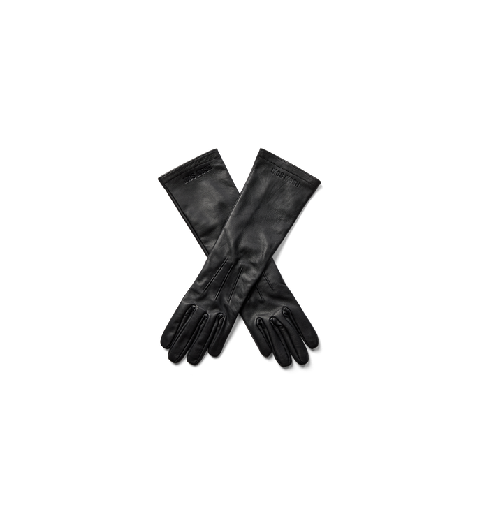 Packshot / Black / Front