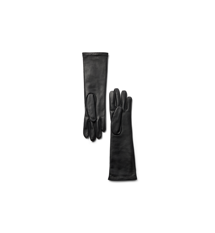 Packshot / Black / Back