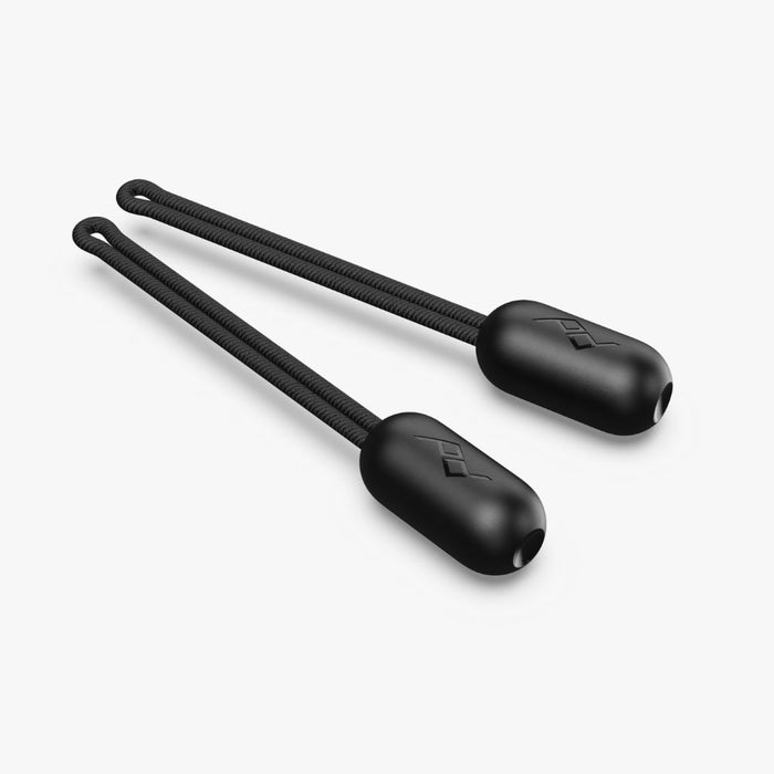 Mobile Micro Anchor 3-Pack