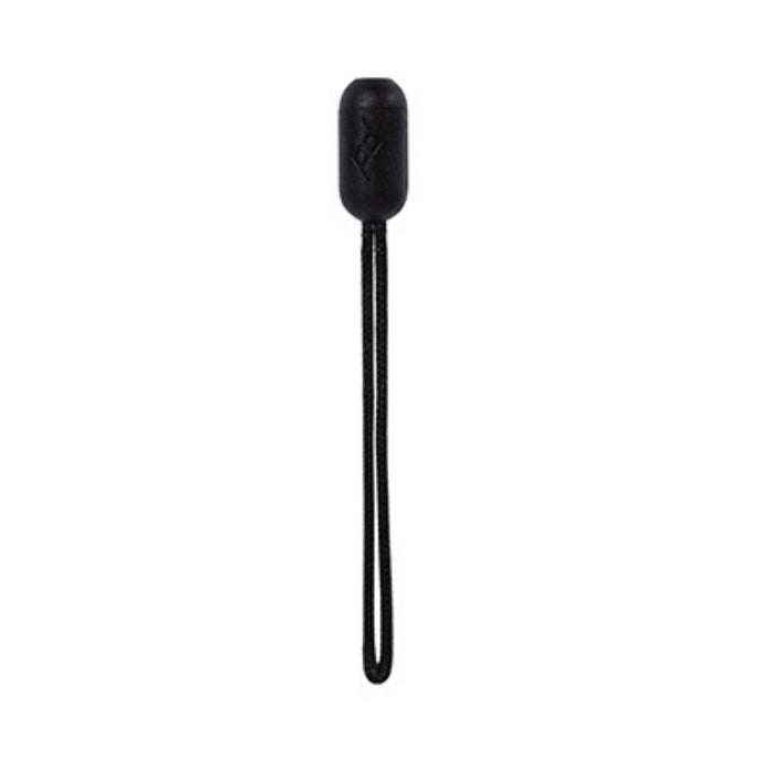 Mobile Micro Anchor 3-Pack