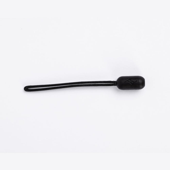 Mobile Micro Anchor 3-Pack