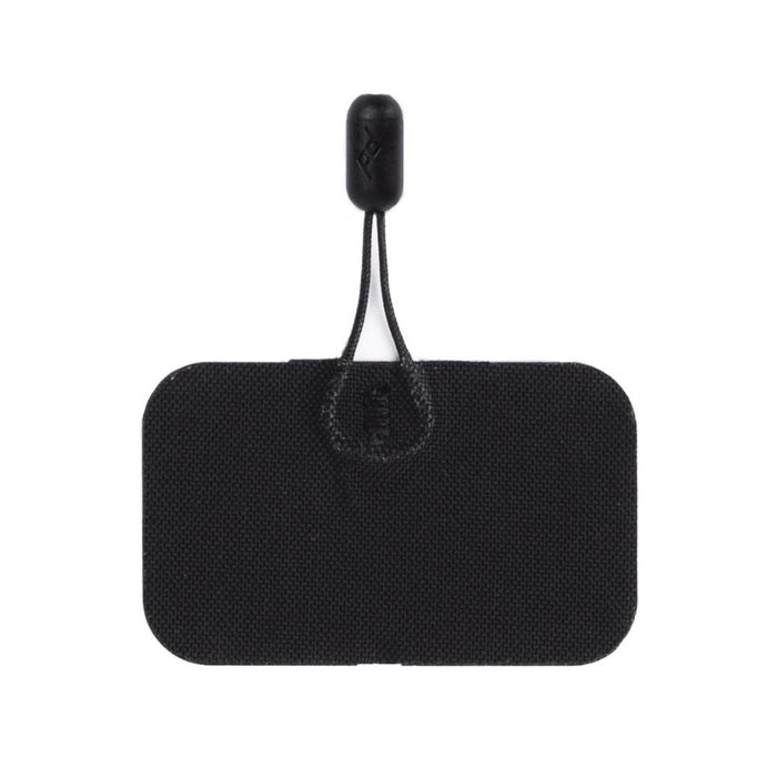 Mobile Strap Adapter