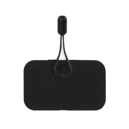 Mobile Strap Adapter