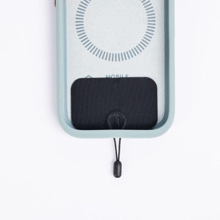 Mobile Strap Adapter
