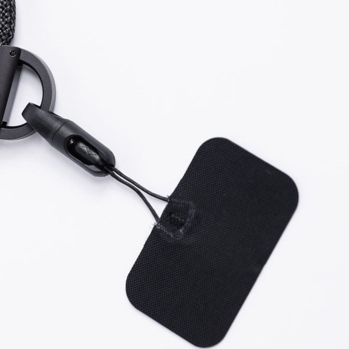 Mobile Strap Adapter