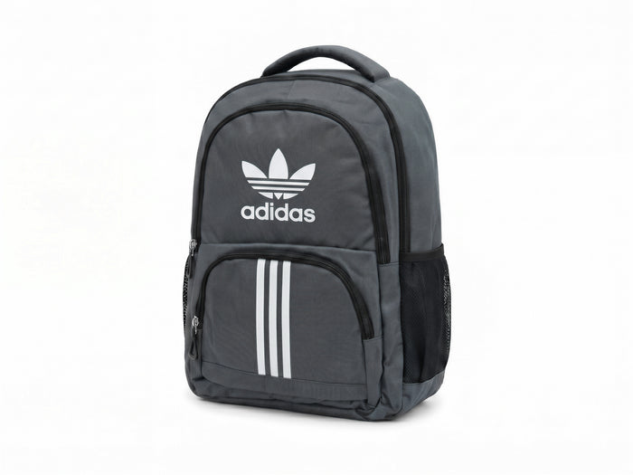 Mochila Adidas Oxford