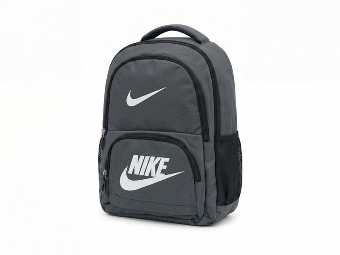 Mochila Nike Oxford