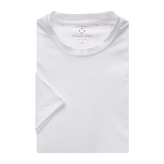 Modern 4Flex Stretch T-Shirt