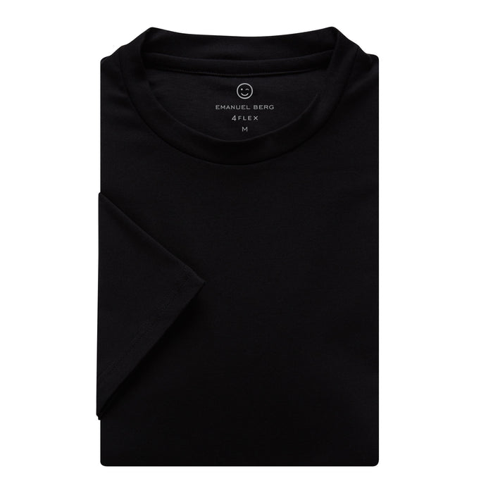 Modern 4Flex Stretch T-Shirt