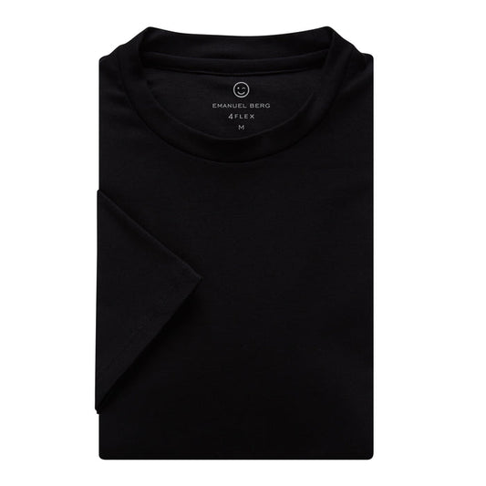 Modern 4Flex Stretch T-Shirt