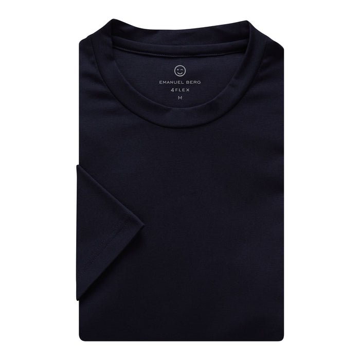 Modern 4Flex Stretch T-Shirt