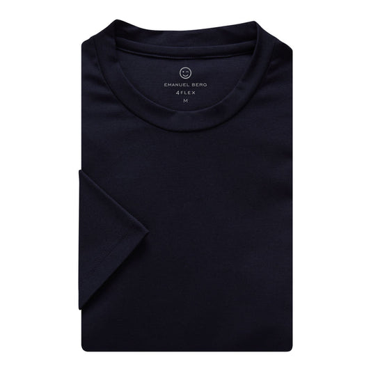 Modern 4Flex Stretch T-Shirt