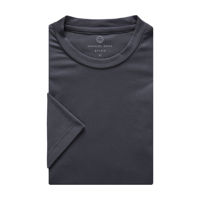 Modern 4Flex Stretch T-Shirt