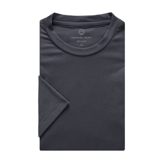 Modern 4Flex Stretch T-Shirt
