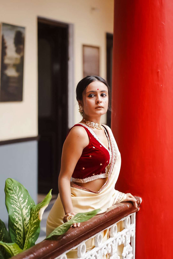 Mohini