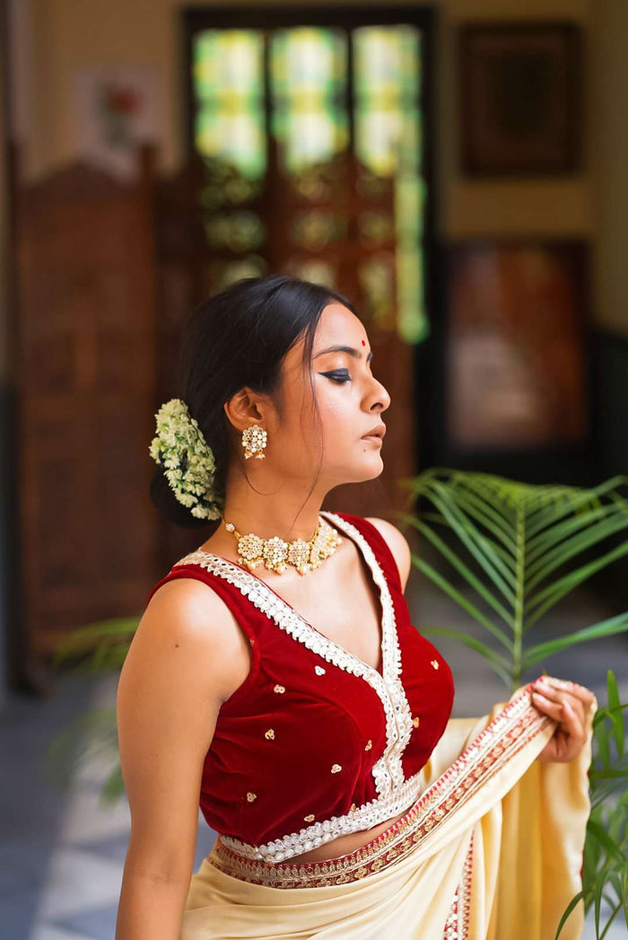 Mohini