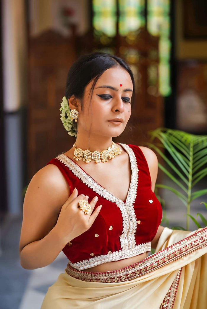 Mohini