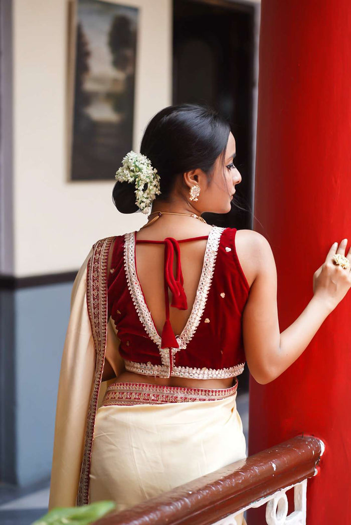 Mohini