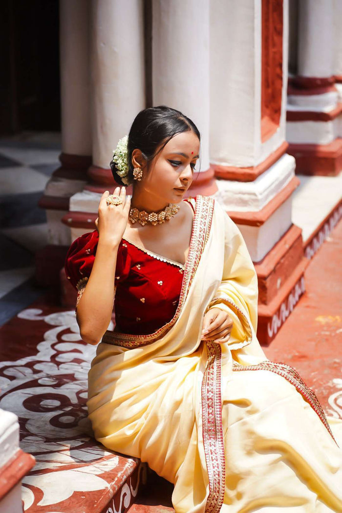 Mrinalini