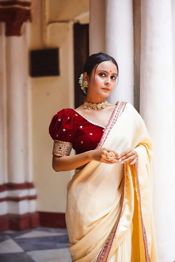 Mrinalini