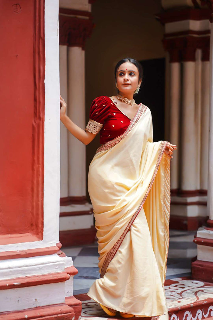 Mrinalini