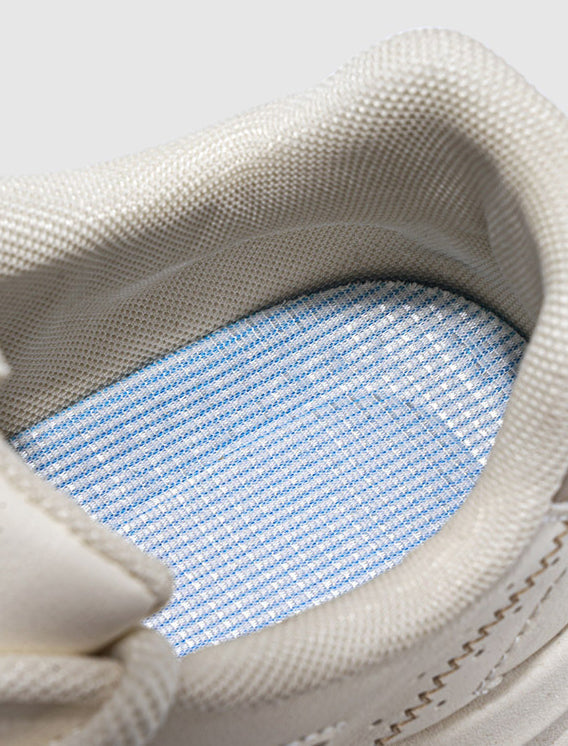 MS1002 - Korean Casual Fashion Sneakers