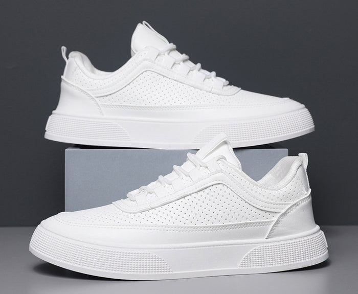 MS1021 - Korean Urban Fashion Sneakers