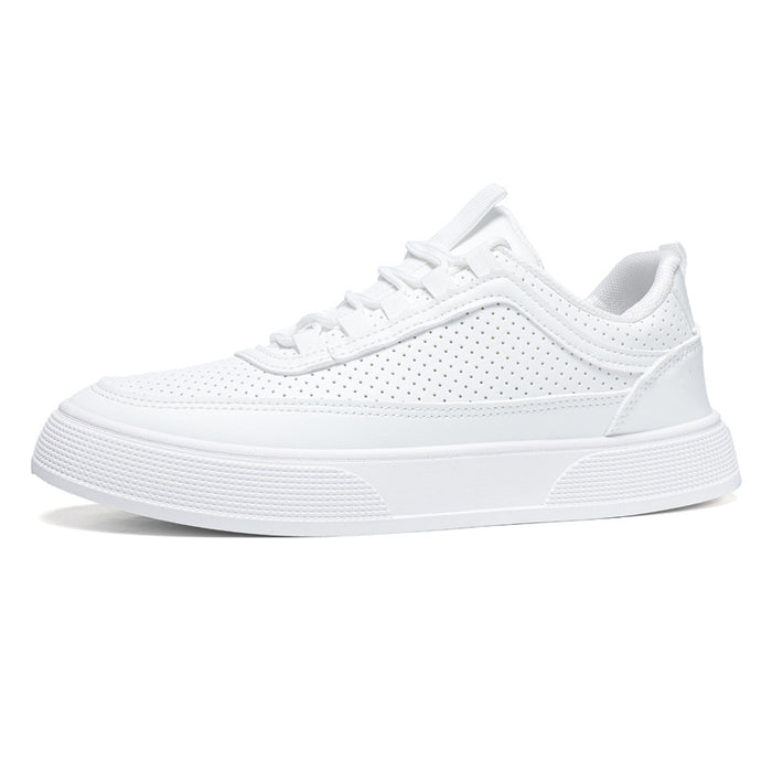 MS1021 - Korean Urban Fashion Sneakers