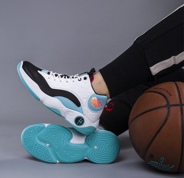 MS979 - Korean Casual Sneaker Shoes