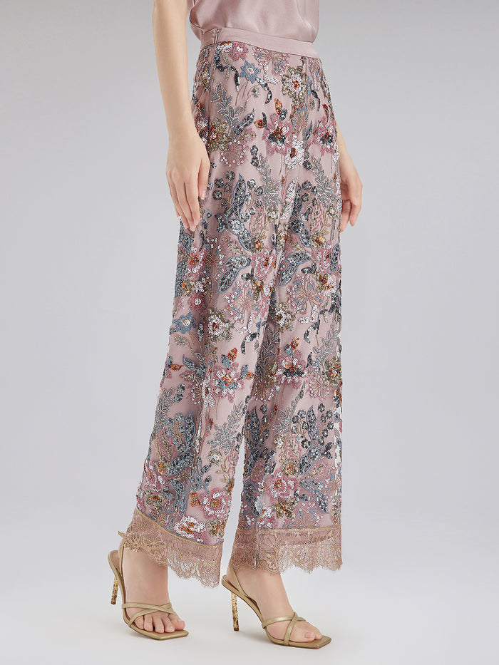 Women's modern fashion dress premium style