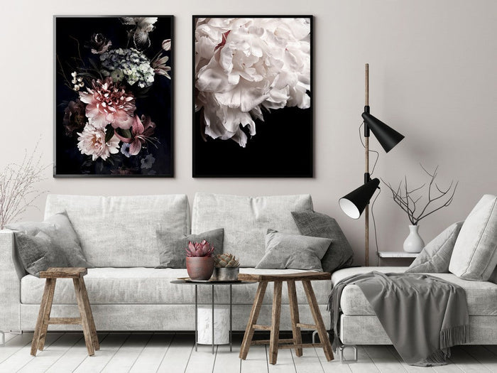 Mystic Bloom