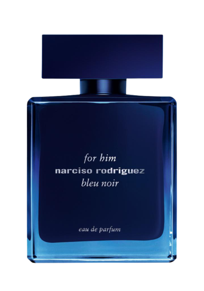 Narciso Rodriguez Bleu Noir For Him EDP 150ML